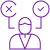 Explainable AI (XAI) For Transparent Decision-making